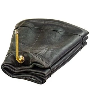 Камера Kabat TR-218A 8.25-16