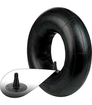 Камера Kabat TR-15 10.00-16.5