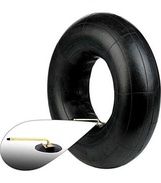 Камера Kabat V3.02.10 9.00-20