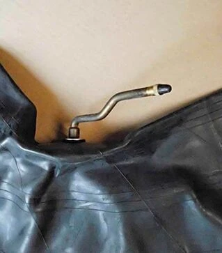 Камера Kabat V3.06.8 16.0-20