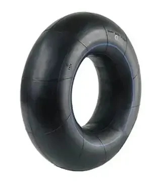 Камера Kabat TRJ1175C 26.5-25