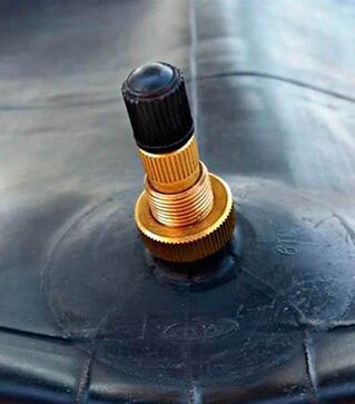 Камера Kabat TR-218A 8.3(9.5)-36