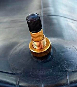 Камера Kabat TR-218A 8.3(9.5)-38