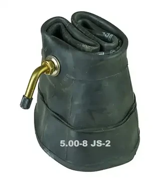 Камера Kabat JS-2 5.00-8