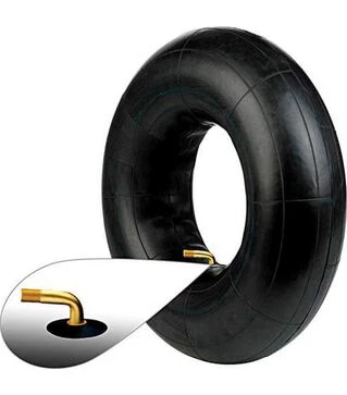 Камера Kabat TR-87 6.00-9