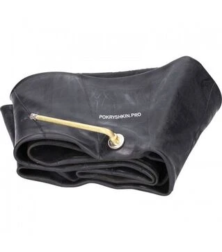 Камера Kabat ГК-145 11.00-20