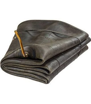 Камера Росава 8.3-20