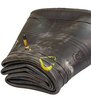 Камера Росава 11.2-20