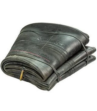 Камера Росава ГК-115 7.50-20