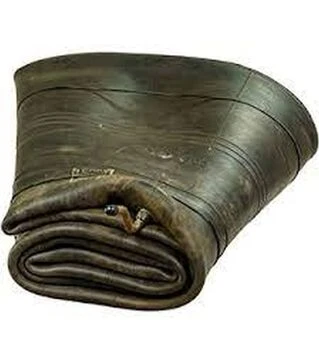 Камера Росава 12.00-20