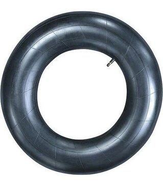 Камера Росава V3.02.10 8.25-20