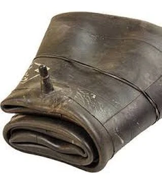 Камера Росава ЛК-35-16.5 7.50-20