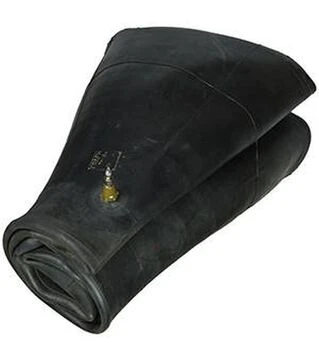 Камера Росава 16.9-38