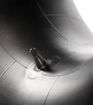 Камера Nexen TR-15 12.5L-15