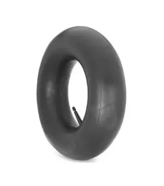 Камера Kabat TR-15 19.0/45-17