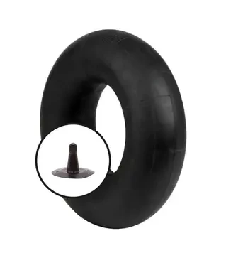 Камера Rockbuster 12.5/80-18