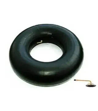 Камера 16.00-25 16.00-25