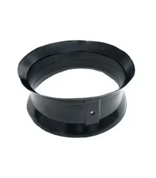 Камера Rockbuster 17.5-25 17.5-25