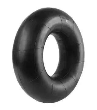 Камера Nexen TR218A 600/55-26.5