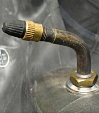 Камера Kabat TR13 3.00/3.50/4.00-10