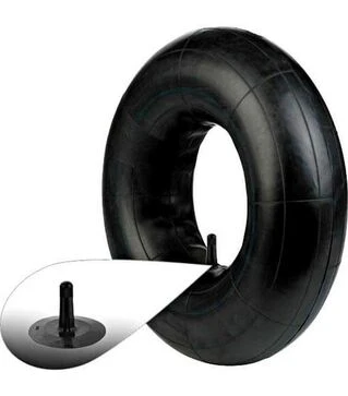 Камера Kabat TR13 6.50-10