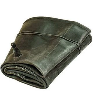 Камера Kabat TR15 23x8.5/10.5-12