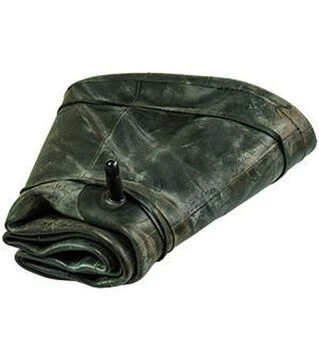 Камера Kabat V1.09.1 3.00-12