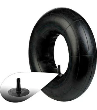 Камера Kabat TR13 11L15