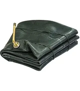 Камера Kabat V3.02.8 250-15