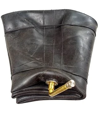 Камера Kabat V3.02.8 8.25-15