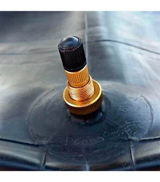 Камера Kabat TR218A 11.5/80-15.3