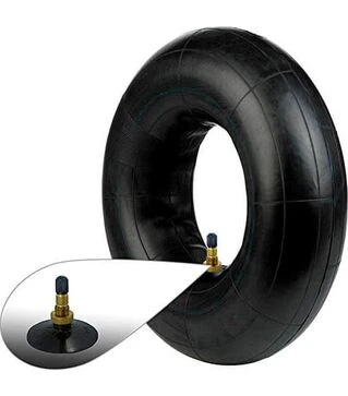 Камера Kabat TR218A 12.5/14.5/80-18