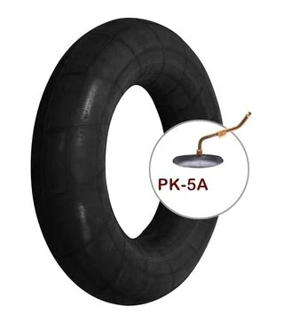 Камера Kabat RK-5A HD military 13.00-18