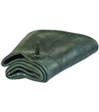 Камера Kabat TR15 4.00/4.50/4.75/5.00-19