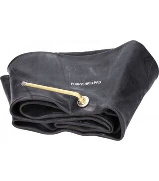 Камера Kabat V3.02.14 10.00-20