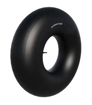 Камера Kabat RK-5A 14.00-20 с подкачкой