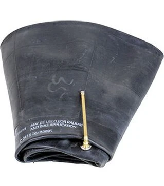 Камера Kabat V3.02.18 6.50/7.00-20