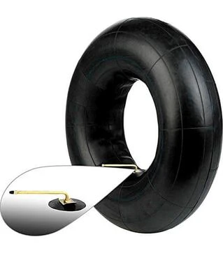 Камера Kabat V3.02.10 8.25-20