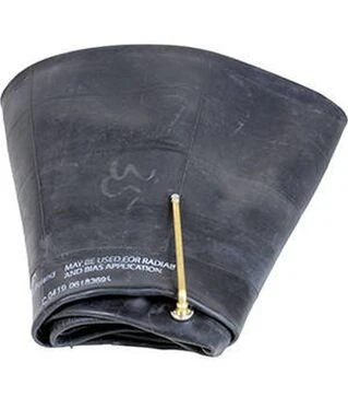 Камера Kabat V3.02.8 425/85-21