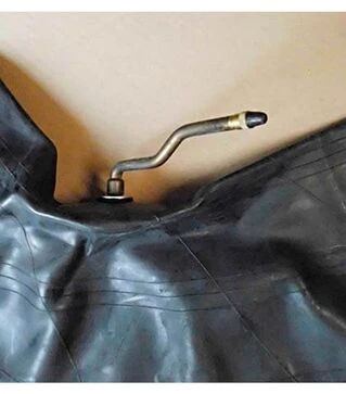 Камера Kabat V3.06.8 425/85-21