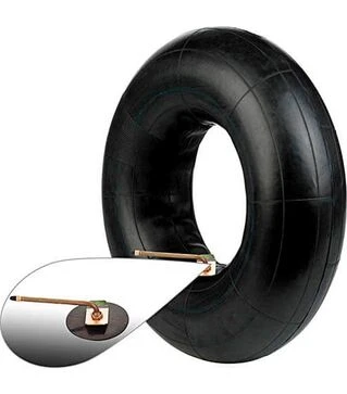 Камера Kabat TRJ1175C 14.00-24