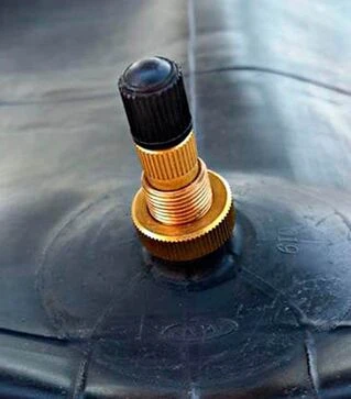 Камера Kabat TR218A 16.9-24