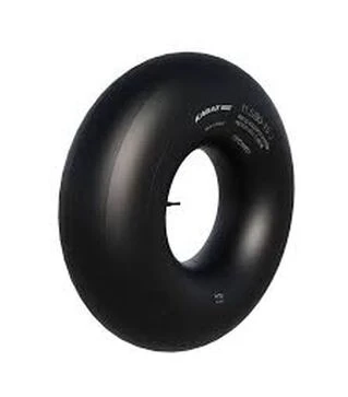 Камера Kabat TR218A 21.3-24