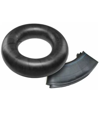 Камера Kabat TR218A 18.4/16.9-30