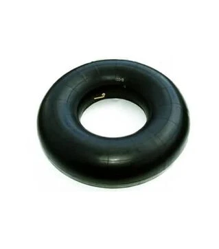 Камера Kabat TR218A 11.2/12.4-54