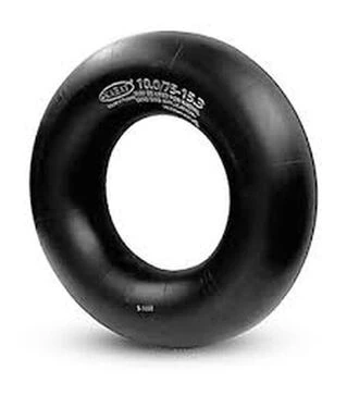 Камера Kabat V6.02.2 3.5/4-8