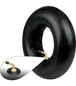 Камера Kabat JS-2 4.00-8