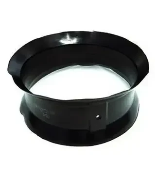 Обідна стрічка Kabat 5.00-8 (75±3 мм)