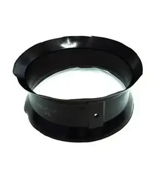 Обідна стрічка Kabat 6.00-9 (100&plusmn;3 мм)