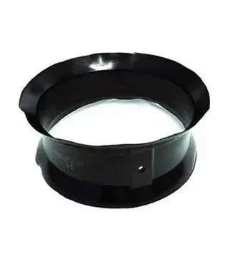 Ободная лента Kabat 14.00-20 (300±10 мм)